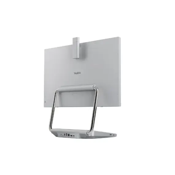 video conference​ Display