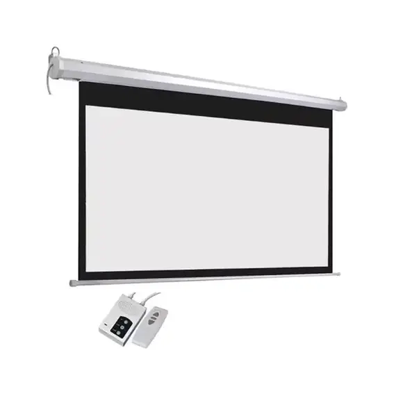 Projector Screen