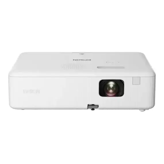 Epson CO-W01