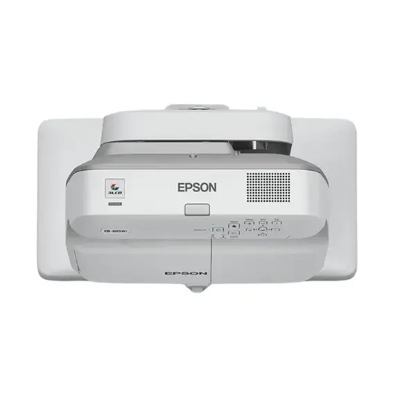 ابسون EB-695Wi