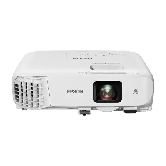 Epson EB-E20