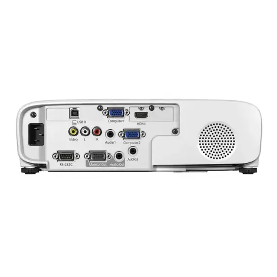 Projector Epson EB-E20