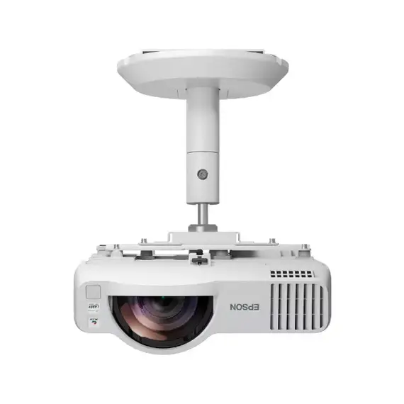 Epson Projector