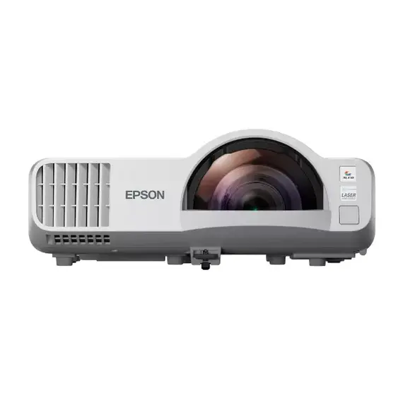 projector laser