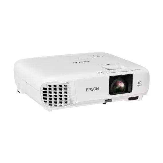 epson projector