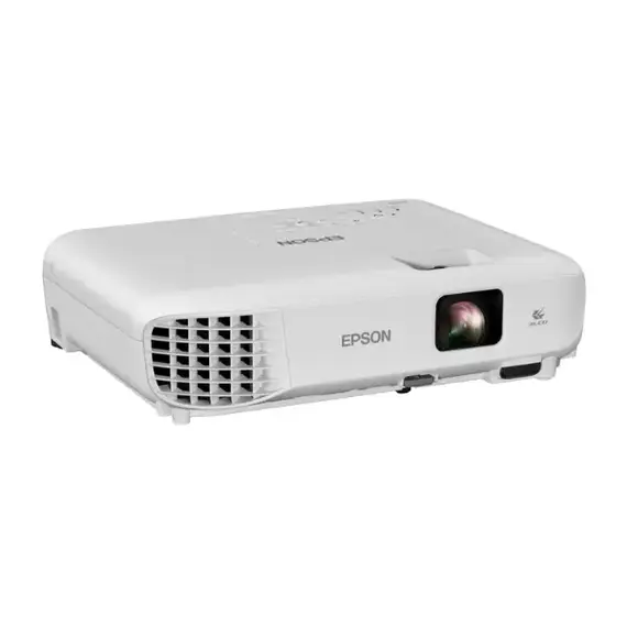 Projector Epson EB-x49