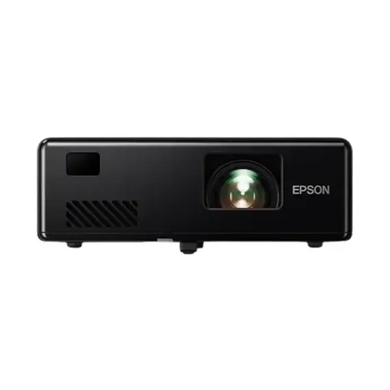 Epson EF11
