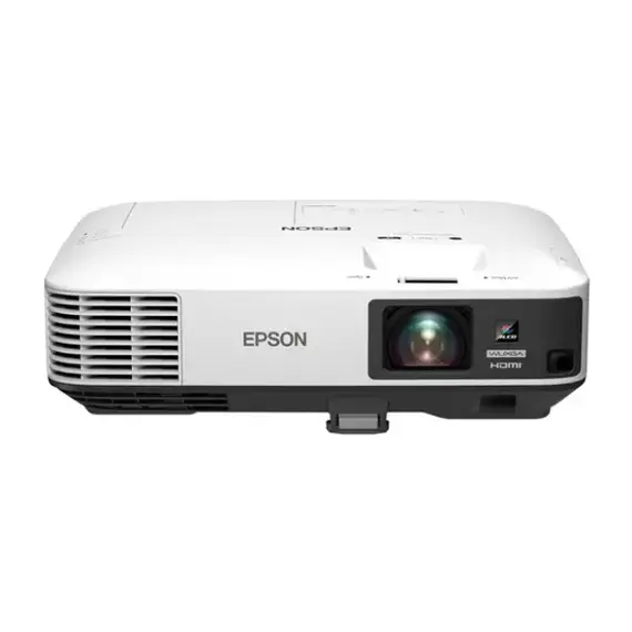 ابسون باور لايت 2250U