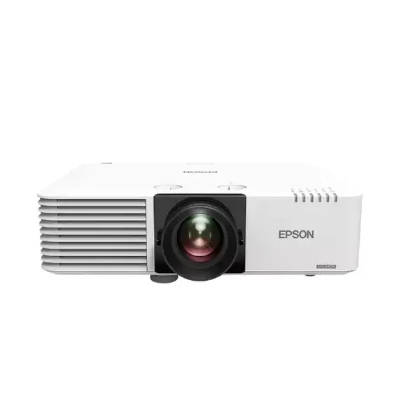ابسون باور لايت L630U