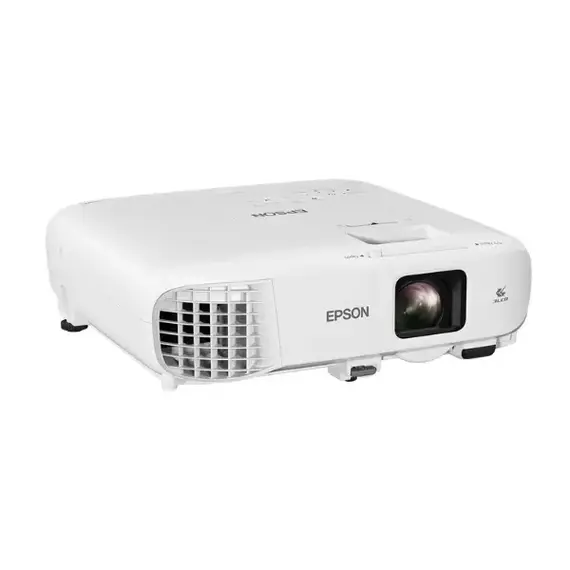 Epson EB-E20 Projector