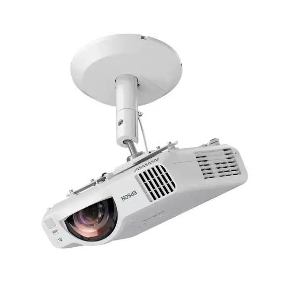Epson EB-L210SW Projector