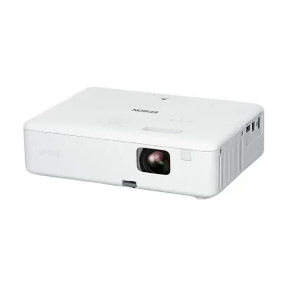 epson projector