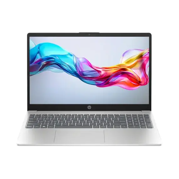 ​HP 15-fd0211ne