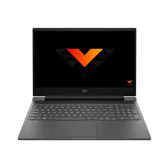 Victus16-r0042ne