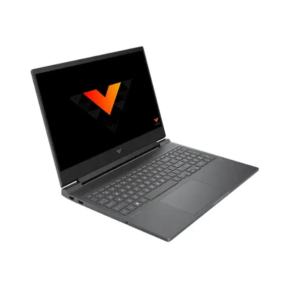 hp gaming laptop