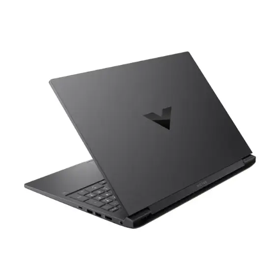 Gaming Laptops