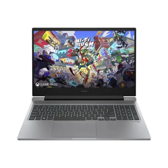 HP OMEN 16-AE0073CL