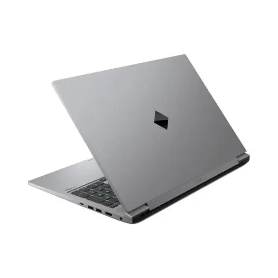 omen gaming laptop