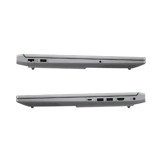 laptop hp omen