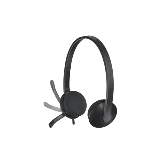 Logitech Headset