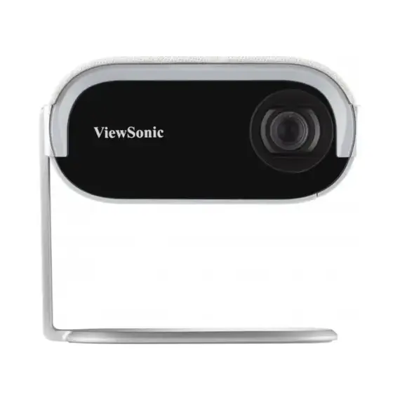 Viewsonic M1 Pro Projector