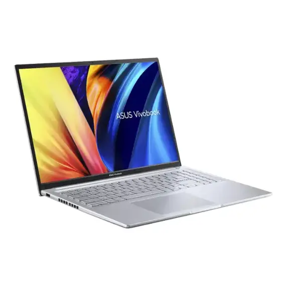 Laptop ASUS Vivobook 16X