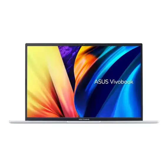 Notebook Laptop Asus