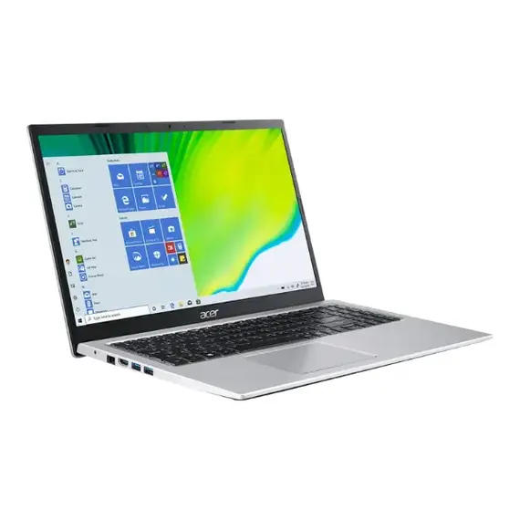 Laptop Acer Aspire 3