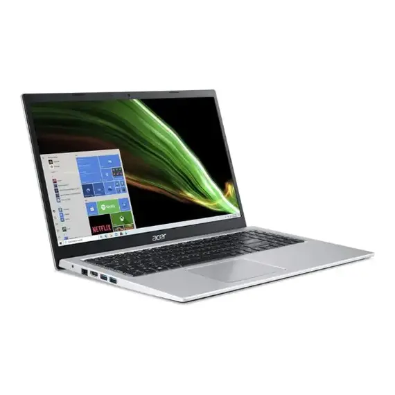 Laptop Acer Aspire 3