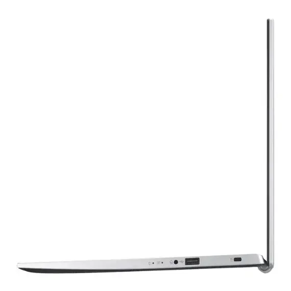 laptop notebook acer