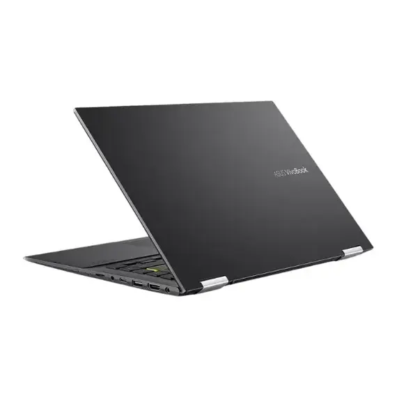 Asus Vivobook Flip