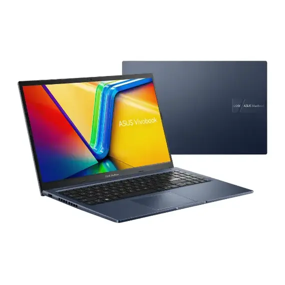 Laptop Asus VivoBook 15