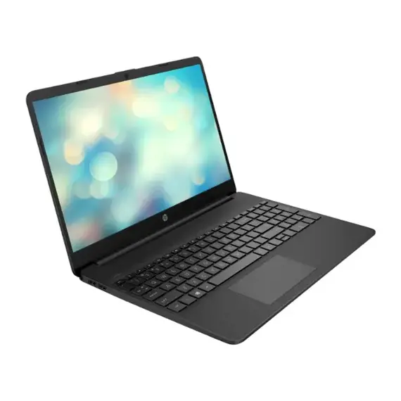 Laptop HP 15s EQ2383NIA