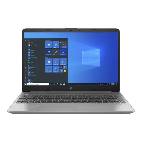 Laptop HP 255 G8