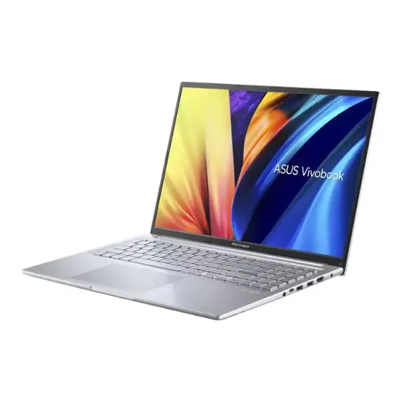 Laptop Notebook Asus