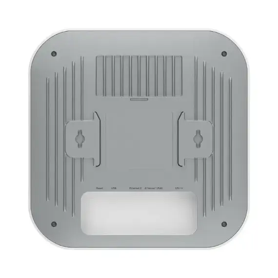 Access Point Wifi