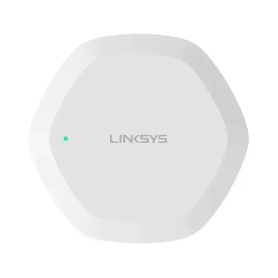 Linksys LAPAC1300C