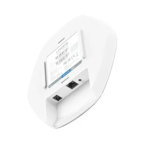 Linksys Access Point