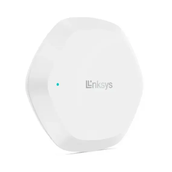 Wireless Access Point