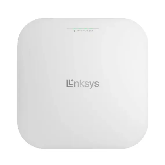 Linksys LAPAX3600C