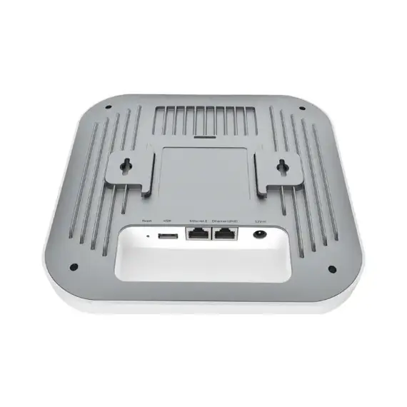 Access Point