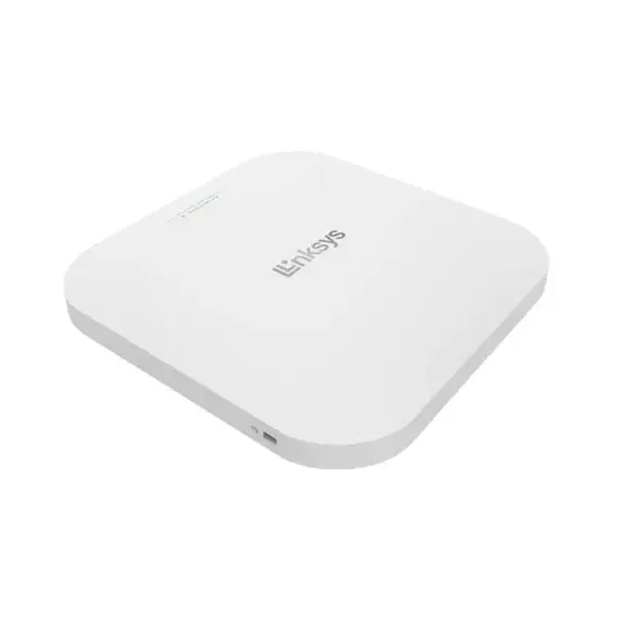 Wireless Access Point