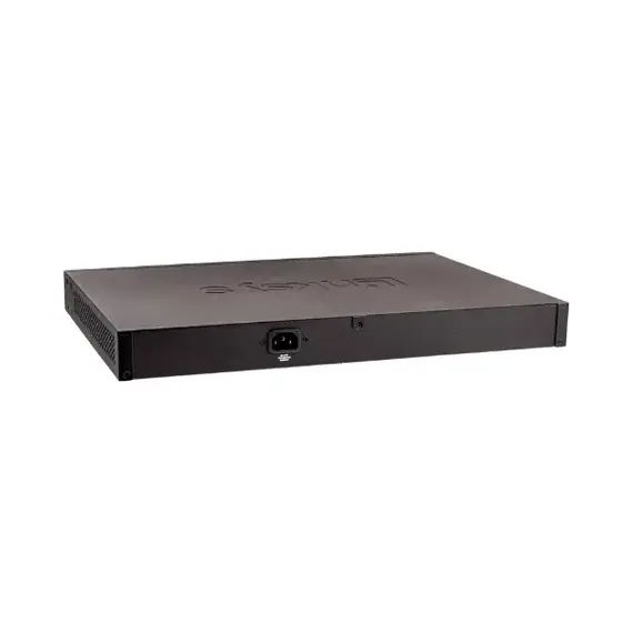 Linksys Switch