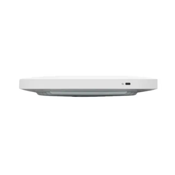 Linksys Access Point