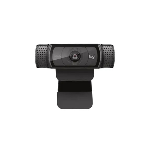 Logitech C920 PRO