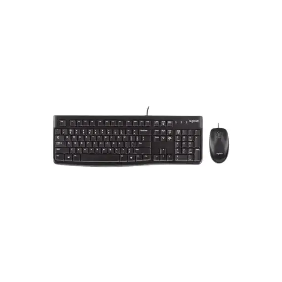 combo mouse and keyboard