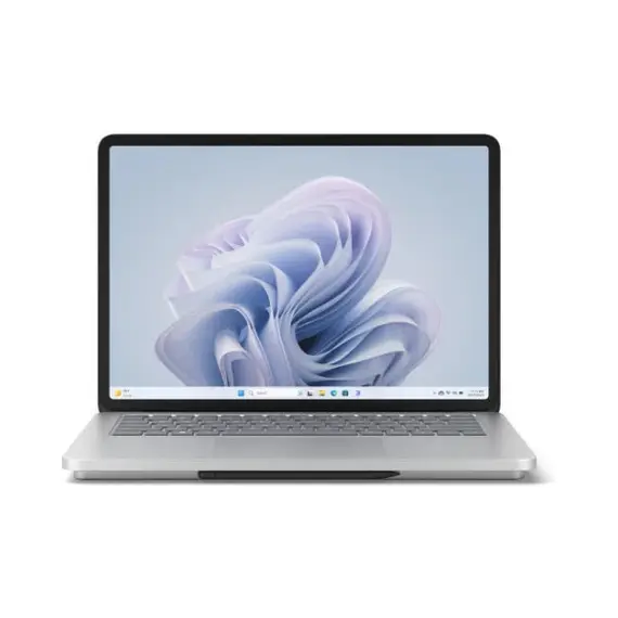Microsoft Surface Studio 2