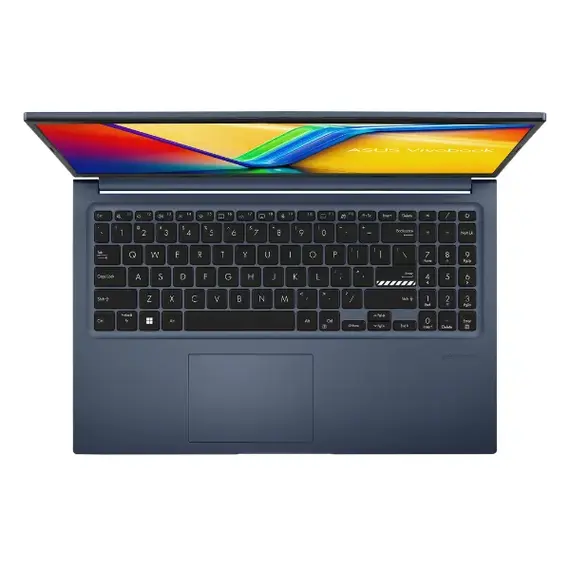 Asus Laptop I5