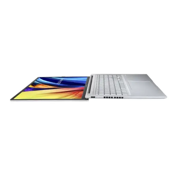 ASUS Laptop R7