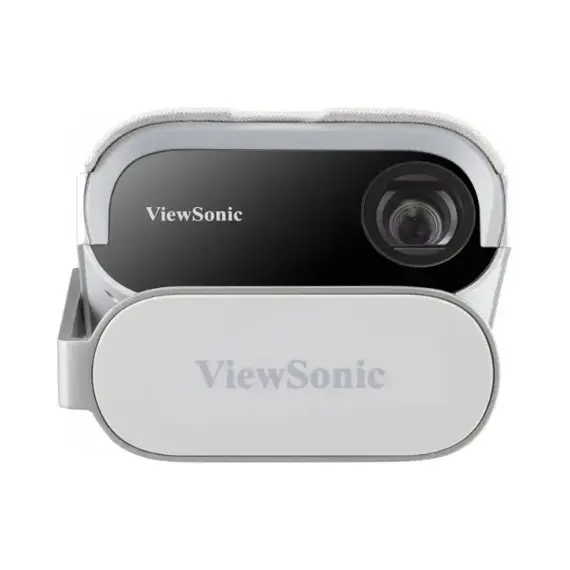 Projector Viewsonic M1 Pro